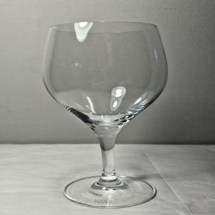 One Schott Zwiesel Wine Glass - 7 1/2 inches tall